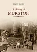 E-Book (epub) History of Murston von Bryan Clark