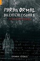 E-Book (epub) Paranormal Bedfordshire von Damien O'Dell