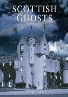 Scottish Ghosts