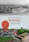 E-Book (epub) Widnes Through Time von Jean & John Bradburn
