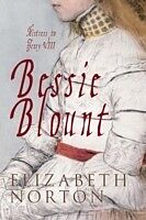 E-Book (epub) Bessie Blount von Elizabeth Norton
