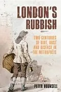 E-Book (epub) London's Rubbish von Peter Hounsell