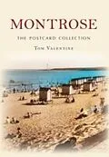 E-Book (epub) Montrose The Postcard Collection von Tom Valentine