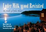 eBook (epub) Under Milk Wood Revisited de Mark Davis