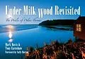 E-Book (epub) Under Milk Wood Revisited von Mark Davis