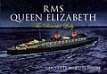 E-Book (epub) RMS Queen Elizabeth von Janette Mccutcheon