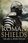 E-Book (epub) Roman Shields von Hilary & John Travis