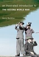 eBook (epub) Illustrated Introduction to the Second World War de Henry Buckton