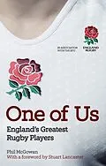 E-Book (epub) One of Us von Phil McGowan