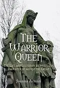 E-Book (epub) Warrior Queen von Joanna Arman