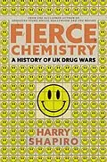 E-Book (epub) Fierce Chemistry von Harry Shapiro