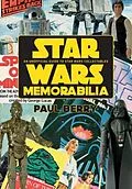 E-Book (epub) Star Wars Memorabilia von Paul Berry