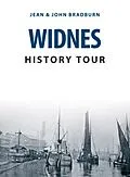 E-Book (epub) Widnes History Tour von Jean & John Bradburn