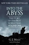 E-Book (epub) Into The Abyss von G. J. Meyer