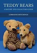 E-Book (epub) Teddy Bears von Lorraine Hitchings
