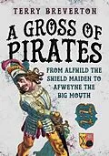 E-Book (epub) Gross of Pirates von Terry Breverton