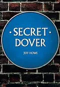 E-Book (epub) Secret Dover von Jeff Howe