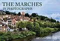 E-Book (epub) Marches in Photographs von Bryan Phillips