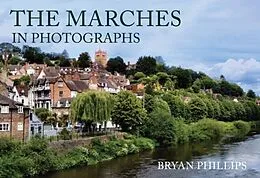 E-Book (epub) Marches in Photographs von Bryan Phillips