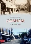 E-Book (epub) Cobham Through Time von Peter F. Cornell