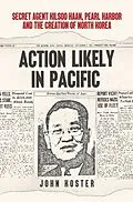 E-Book (epub) Action Likely in Pacific von John Koster