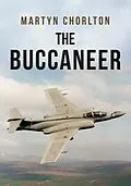 E-Book (epub) Buccaneer von Martyn Chorlton