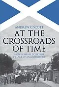 E-Book (epub) At the Crossroads of Time von Andrew C. Scott
