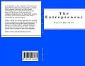 E-Book (epub) The Entrepreneur von Daniel Marshall