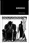 E-Book (epub) BIRDDOG von Patricia Henry