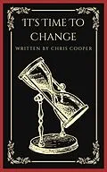 E-Book (epub) It's Time to Change von Chris Cooper