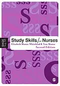 E-Book (pdf) Study Skills for Nurses von Elizabeth Mason-Whitehead, Tom Mason