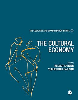 E-Book (pdf) Cultures and Globalization von 