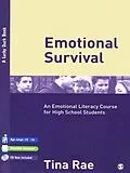 E-Book (pdf) Emotional Survival von Tina Rae