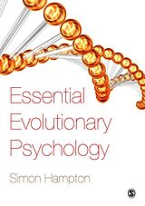 eBook (pdf) Essential Evolutionary Psychology de Simon J Hampton