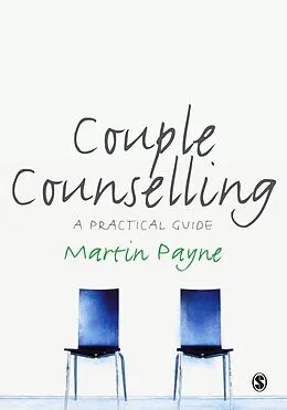 E-Book (pdf) Couple Counselling von Martin Payne