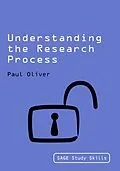 E-Book (pdf) Understanding the Research Process von Paul Oliver
