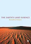 E-Book (pdf) The Earth's Land Surface von Kenneth J. Gregory