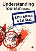 E-Book (pdf) Understanding Tourism von Kevin Hannam, Dan Knox