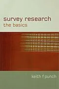 E-Book (pdf) Survey Research von Keith F Punch