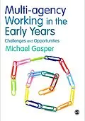 E-Book (pdf) Multi-agency Working in the Early Years von Michael Gasper