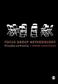 E-Book (pdf) Focus Group Methodology von Pranee Liamputtong