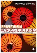 E-Book (pdf) Managing Across Cultures von Mohamed Branine
