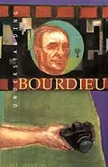 E-Book (pdf) Understanding Bourdieu von Jenn Webb, Tony Schirato, Geoff Danaher