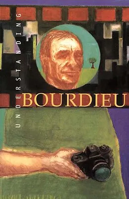 E-Book (pdf) Understanding Bourdieu von Jenn Webb, Tony Schirato, Geoff Danaher