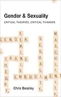 E-Book (epub) Gender and Sexuality von Chris Beasley