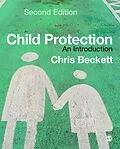 E-Book (epub) Child Protection von Chris Beckett