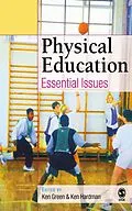 E-Book (epub) Physical Education von 