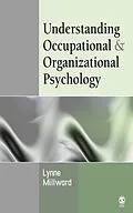 E-Book (epub) Understanding Occupational & Organizational Psychology von Lynne Millward