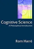 E-Book (epub) Cognitive Science von Rom Harre
