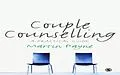 E-Book (epub) Couple Counselling von Martin Payne